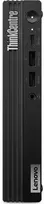 Lenovo ThinkCentre M70q Gen 5 Intel® Core™ i7 i7-14700T 16GB DDR5-SDRAM 512GB SSD Windows 11 Pro Mini PC Juodas