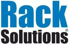 Rackmount.IT rinkinys, skirtas Ubiquiti UCG-Ultra ir USW-Ultra