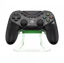 „GameSir T3 Bundle“ belaidis valdiklis „Tarantula Pro“ su įkrovimo stotele (juodas)