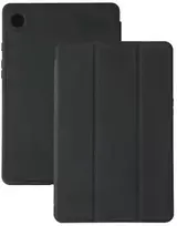 Dėklas na tablet 4smarts Folio Case Basic fr Samsung Galaxy Tab A9. juoda