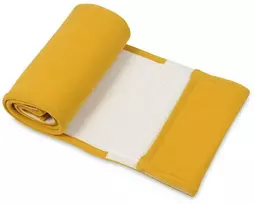 Multitex Lovytės apsauga BUMP AIR MUSLIN 180x30