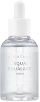 Bielenda S.NATURE_Aqua Squalane serum ze skwalanem do każdego rodzaju cery 50ml