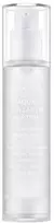 Dewytre S.NATURE_Aqua Collagen Peptide Triple Gel Essence kolageno ir peptidų veido esencija 50ml