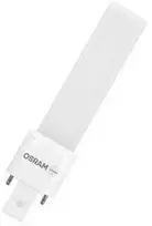 OSRAM DULUX LED S 400lm 3,5W/840 (7W) G23 EM/230V