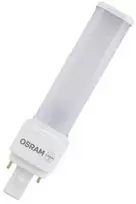 LED lemputė OSRAM Dulux, G24D-1, 5W