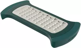 Microplane Dubenėlis „Extra Corase“ tarka, specialios paskirties