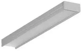 Standart LED SET PREMIUM BEGTON12 2000 ANOD