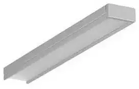 Standart LED SET PREMIUM BEGTON12 1000 ANOD