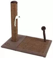 Sourcing Tiekimo katės draskyklė HÖPPY 49X34.5X47CM