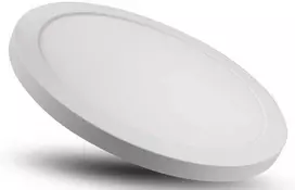 Lubinis šviestuvas Lampa sufitowa Domoletti CEILING LIGHT ALVEO 2XGU10 ML0305 Baltas