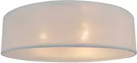 Lubinis šviestuvas Lampa sufitowa Domoletti LAMP (CL 12029-D40)
