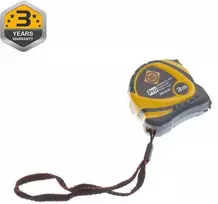 Forte Tools Forte RULETĖ CR-G44 3 M