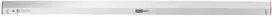 Haushalt Astar LEVELING PLASTER RULER JYC-2000B-2 200