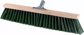 Okko „Magic Mop“ medinių grindų šluota 06731