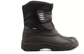 Sniego batai vyrams Haushalt PED-SS012, 44 dydis
