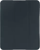 Deqster Planšetė Case Tvirtas #RT2 dėklas, skirtas iPad Pro 11" (M4) 2024 m.