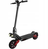 Paspirtukas elektrinė Sencor SCOOTER X70 OFF-ROAD