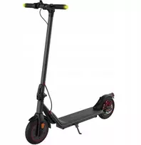 Paspirtukas elektrinė Sencor SCOOTER S21