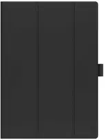 Dėklas PocketBook Pocketbook Flip Cover - Juodas 10,3" für Color Note