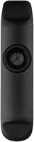 Metalinis kazoo Cascha CKZ100BK, juodas
