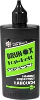 Brunox Grandinės alyva Brunox „Top Kett“ 100 ml universali