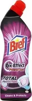 Bref tualeto valiklis „BREF 6xEffect Total Protection“ 700 ml