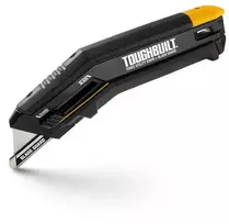 Trapeciniai „ToughBuilt TB-H4-11-G“