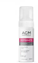 Peter Thomas Roth Laboratoire ACM Depiwhite Brightening Cleansing Foam, 200 ml