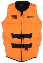 JAV Jetpilot RX Vault Neo oranžinis gelbėjimo liemenė - L