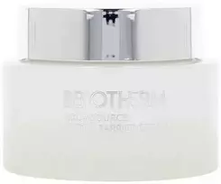 Biotherm AQUASOURCE HYDRA BARRIER cream 75 ml
