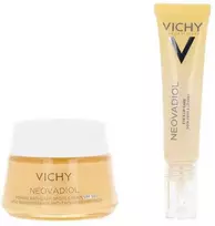 Vichy NEOVADIOL POST-MENOPAUSE CREAM BOX 2 pcs