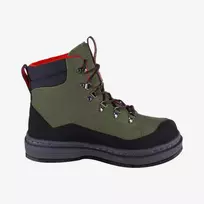 Vyriški braidymo batai Finntrail GREENWOOD 5224 | Khaki