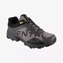 Vyriški laisvalaikio batai Finntrail OUTDOOR 5178 | Graphite
