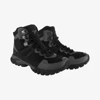 Vyriški žygio batai Finntrail ENVIRONMENT 5180 | Graphite