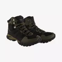 Vyriški žygio batai Finntrail ENVIRONMENT 5180 | Khaki