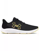 Under Armour bateliai