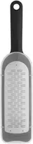 Brabantia „Tasty+“ tarka pilka 121661