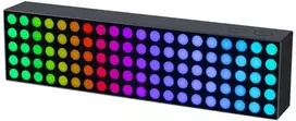 Yeelight Cube Lite žaidimų šviesos panelė