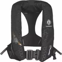 „Crewsaver 180N PRO“ gelbėjimosi liemenė (9735BKAP)