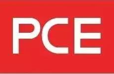 PCESP statybinis skirstomasis skydas PCE Combo-Pol 96061441W 16A 400V 3P+Z lizdas 230V jungiklis 0-1 IP44