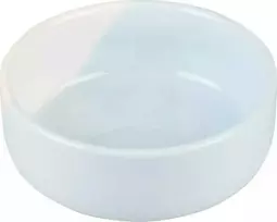 Duvo+ Keramikinė dubenėlis dla Psa Kota Błękit 600ml 14,5cm