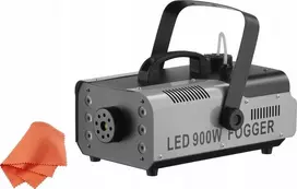 Freepower „FreePower Fogger“ 900 W LED dūmų mašina