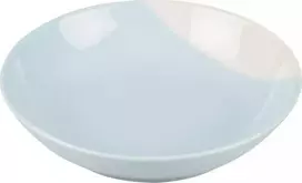 Duvo+ Duvo+ Keramikinė dubenėlis dla Psa Kota Błękit 500ml 18,5cm