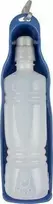 Duvo+ Duvo+ Buteliukas Podróżna dla Psa 250ml