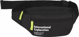 Starpak Rankinė ant juosmens EXPLORATION STK PB 12/48