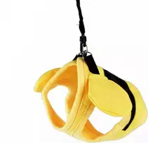 Duvo+ Duvo+ petnešos triušiui 24-31cm/175cm/12mm