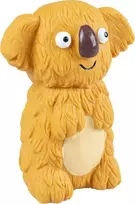 Duvo+ Duvo+ Žaislas šuniui Koala Z Piszczałką