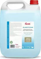 Swish Swish Stiklo valiklis – Stiklo valiklis – 5 l