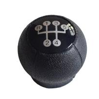 Automobilio pavarų perjungimo rankenėlė Odinė Apsauganti nuo dulkių Pavarų perjungiklio gofruotas dangtelis OPEL CORSA C (01-06) TIGRA B (04-12) COMBO C Gear Knob