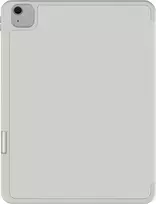 Planšetinio kompiuterio dėklas „Jcpal“ JCPAL DURAPRO apsauginis dėklas „iPad AIR 13-INCH“ (M4, 2024) – lengvas